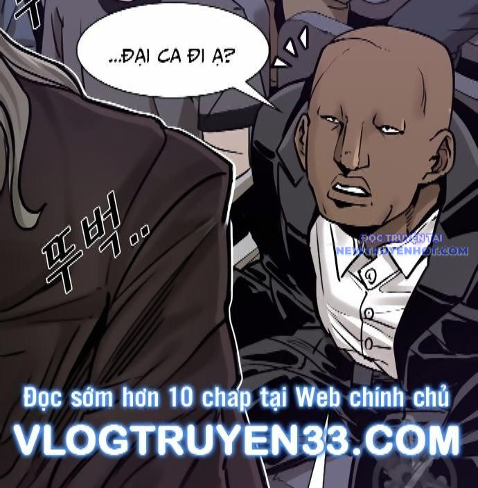 Shark - Cá Mập chapter 282 - Trang 97