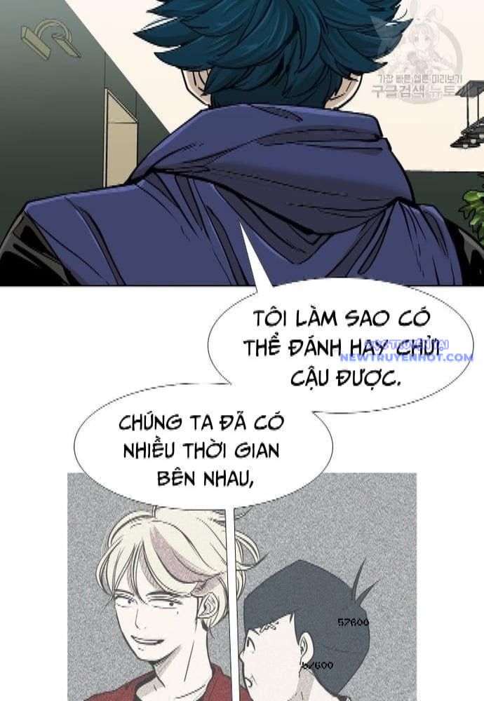 Shark - Cá Mập chapter 256 - Trang 14