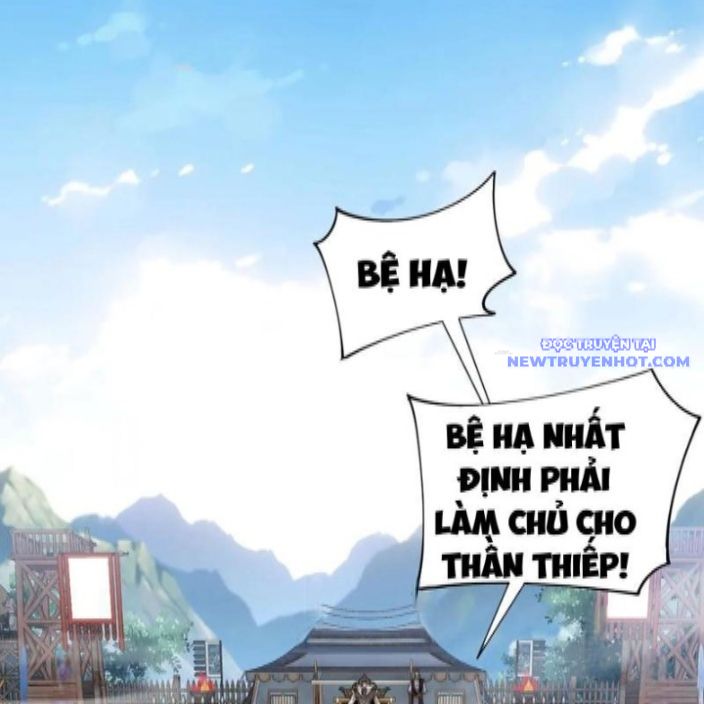 Sức Mạnh Tối Đa? Ta Lại Là Vong Linh Sư! chapter 85 - Trang 61