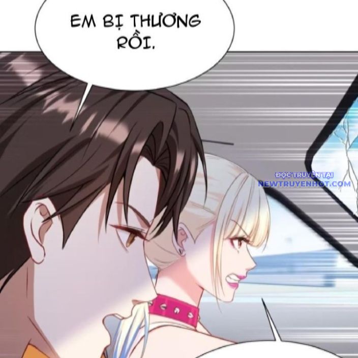 Bỏ Làm Simp Chúa, Ta Có Trong Tay Cả Tỉ Thần Hào chapter 178 - Trang 8