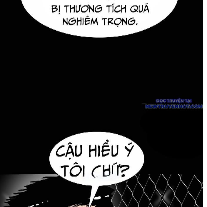 Shark - Cá Mập chapter 288 - Trang 103