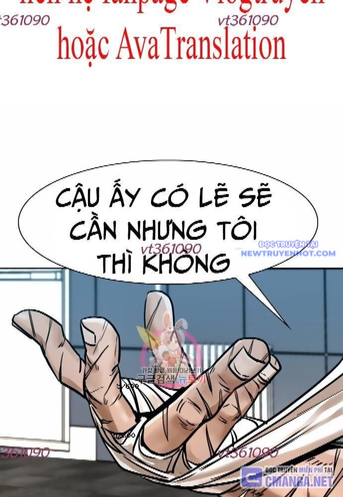 Shark - Cá Mập chapter 283 - Trang 5