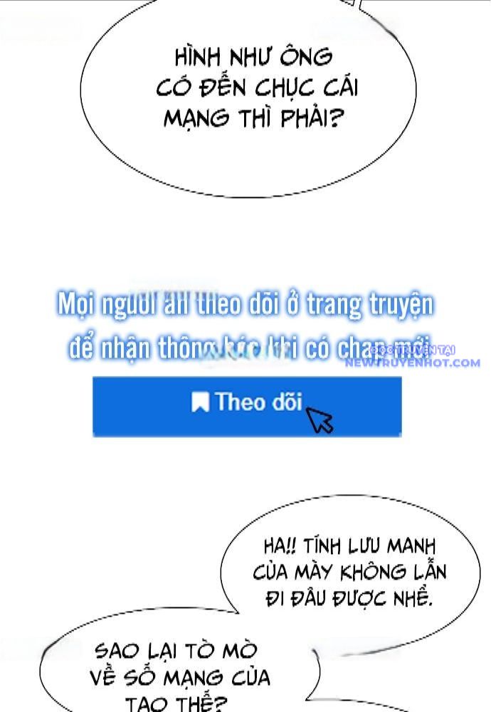 Shark - Cá Mập chapter 326 - Trang 48