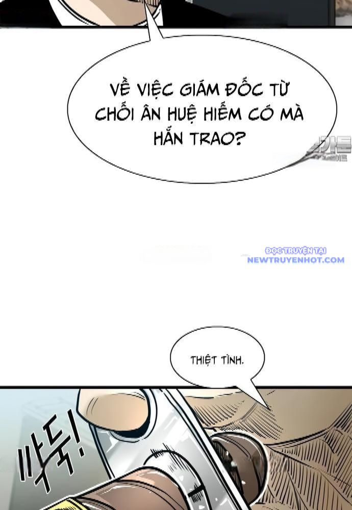 Shark - Cá Mập chapter 325 - Trang 50