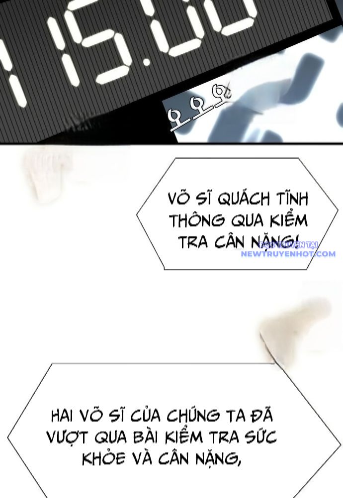 Shark - Cá Mập chapter 327 - Trang 105