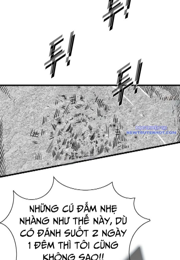 Shark - Cá Mập chapter 333 - Trang 47