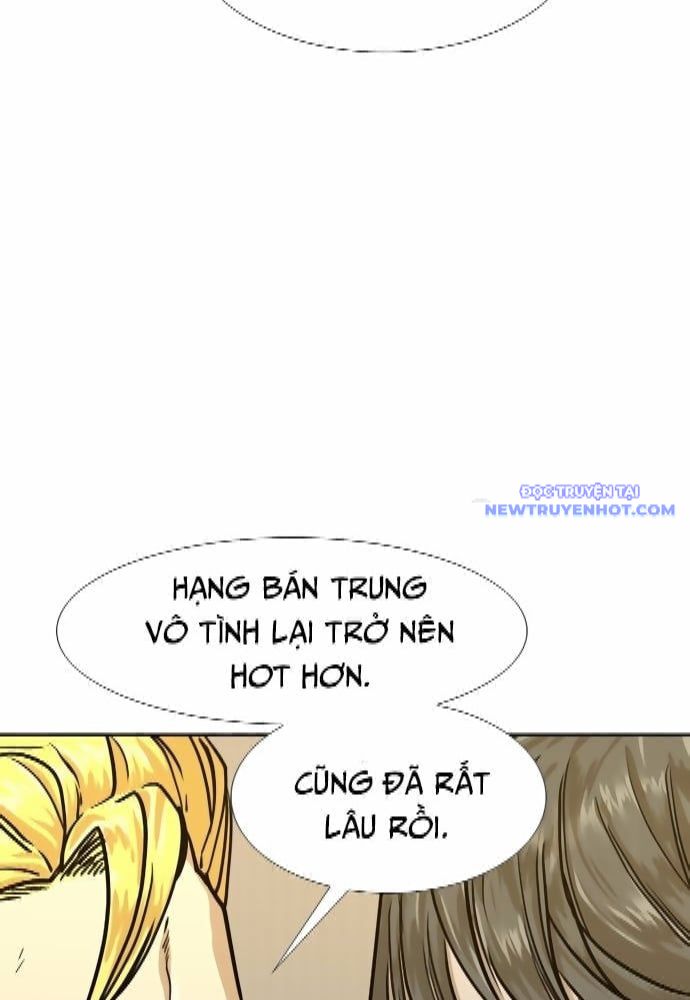 Shark - Cá Mập chapter 270 - Trang 120