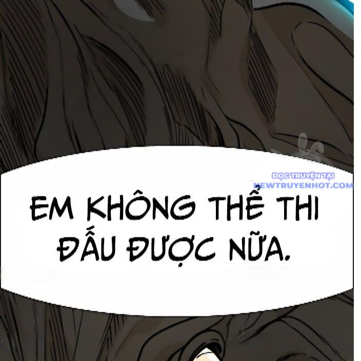 Shark - Cá Mập chapter 292 - Trang 147