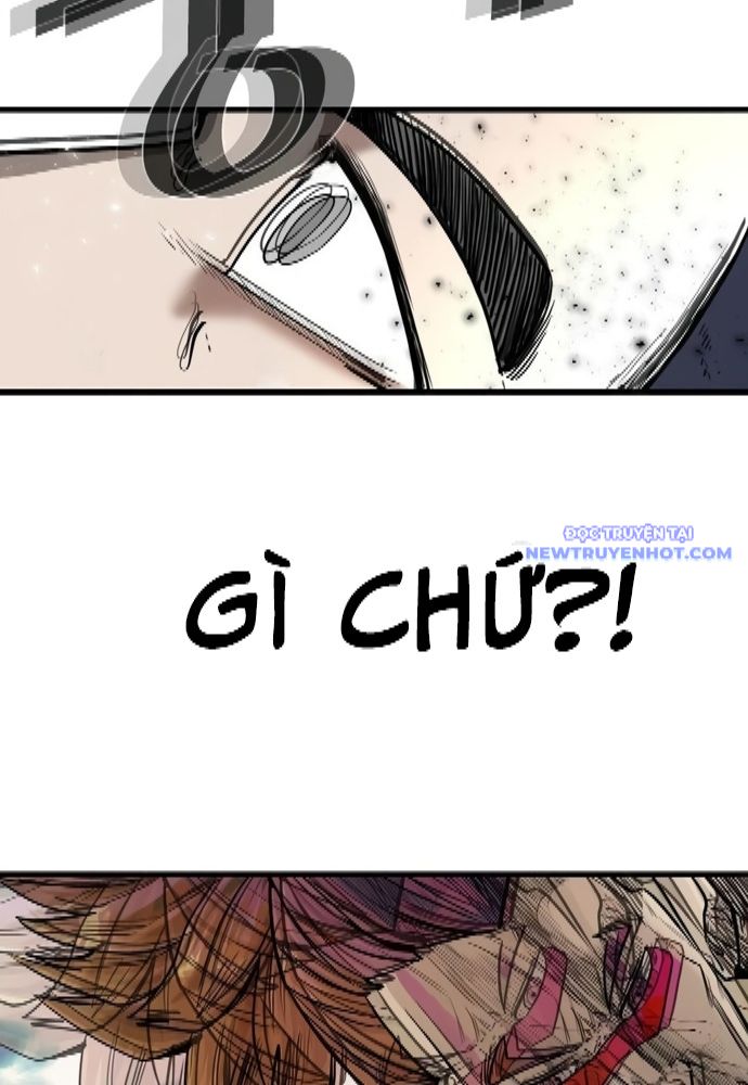 Shark - Cá Mập chapter 330 - Trang 32