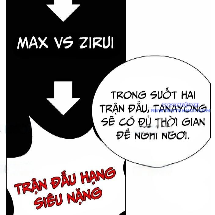 Shark - Cá Mập chapter 288 - Trang 25