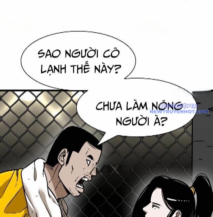 Shark - Cá Mập chapter 301 - Trang 92