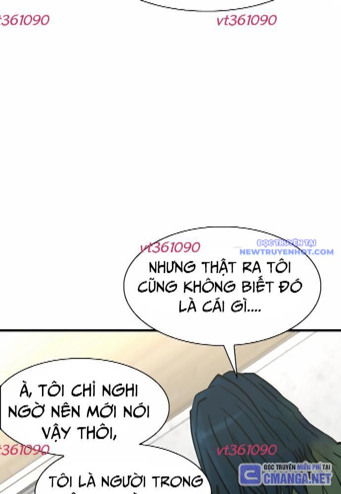 Shark - Cá Mập chapter 306 - Trang 65