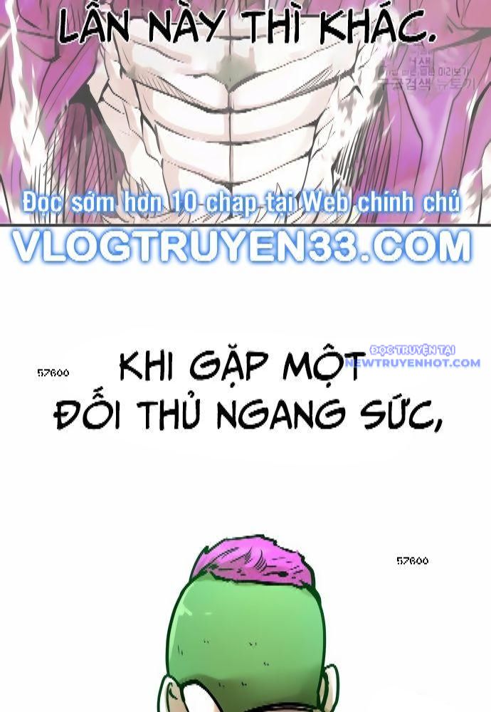 Shark - Cá Mập chapter 283 - Trang 19