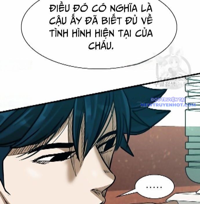 Shark - Cá Mập chapter 299 - Trang 75