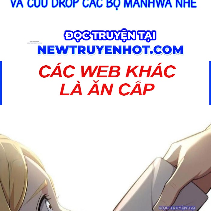 Chung Cực Tùy Ý Thần Hào Hệ Thống chapter 38 - Trang 82