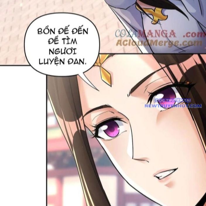 Bắt Đầu Chấn Kinh Nữ Đế Lão Bà, Ta Vô Địch! chapter 63 - Trang 90