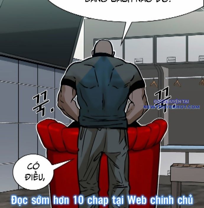 Shark - Cá Mập chapter 282 - Trang 118