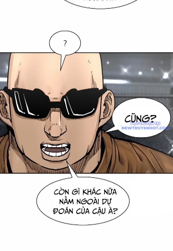 Shark - Cá Mập chapter 277 - Trang 93