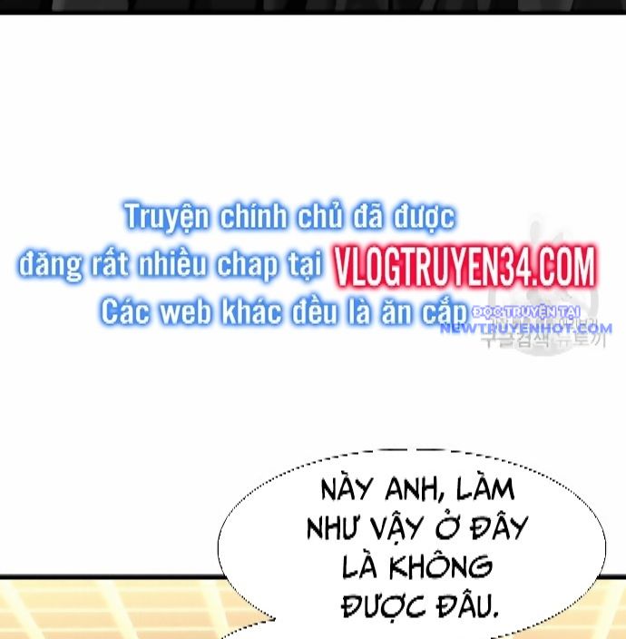 Shark - Cá Mập chapter 298 - Trang 48