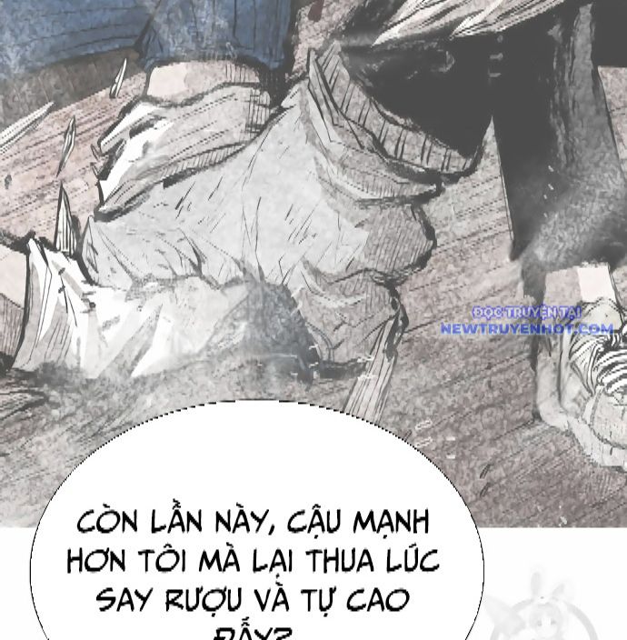 Shark - Cá Mập chapter 298 - Trang 171