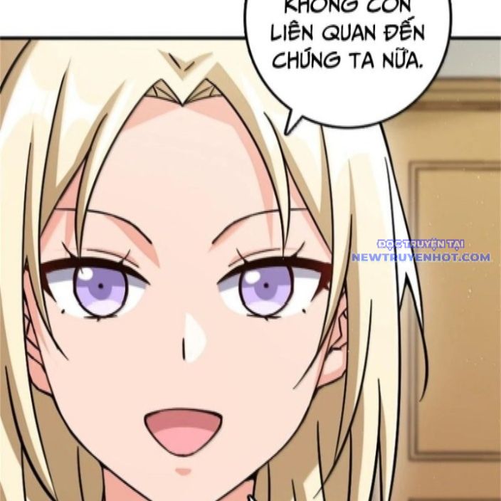 Thả Vu Nữ Đó Ra chapter 672 - Trang 24