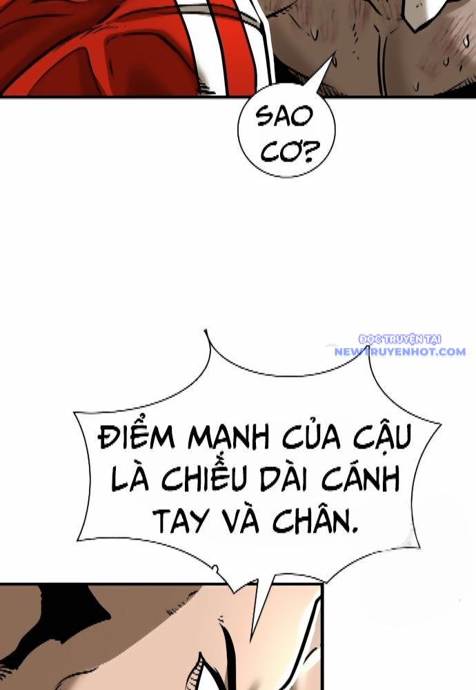 Shark - Cá Mập chapter 300 - Trang 82