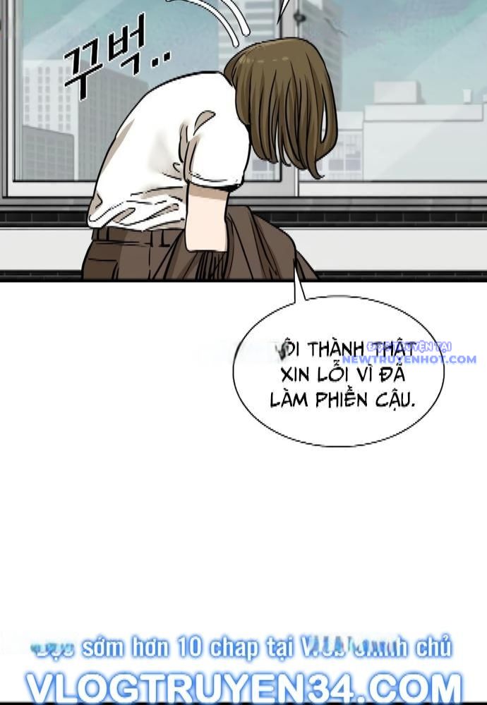 Shark - Cá Mập chapter 322 - Trang 60