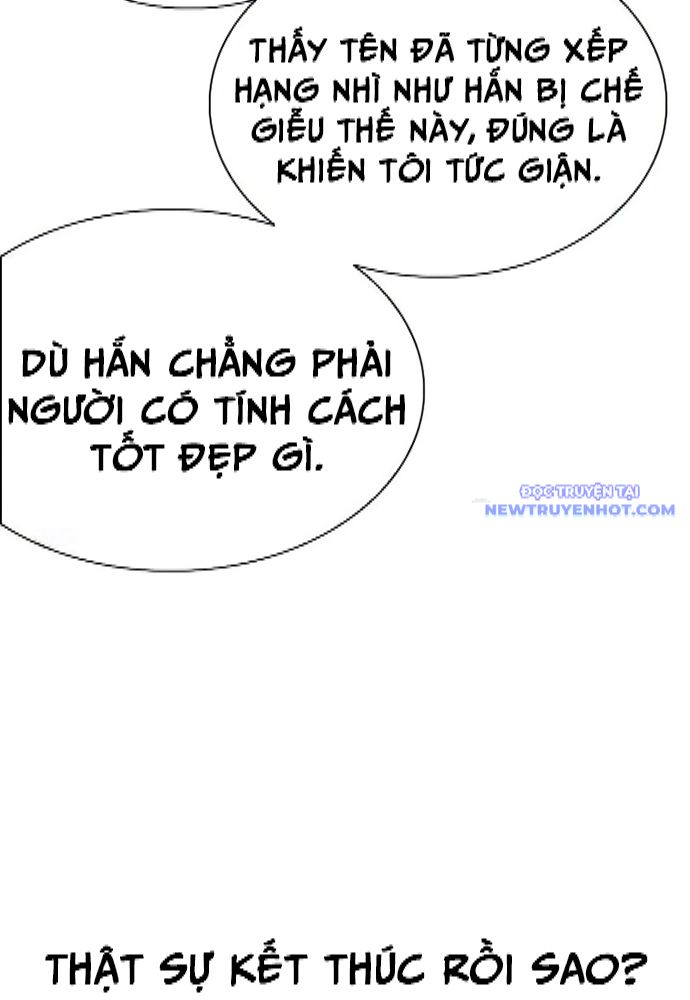 Shark - Cá Mập chapter 330 - Trang 79