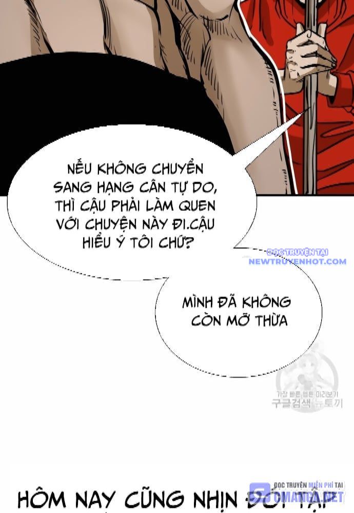 Shark - Cá Mập chapter 295 - Trang 101