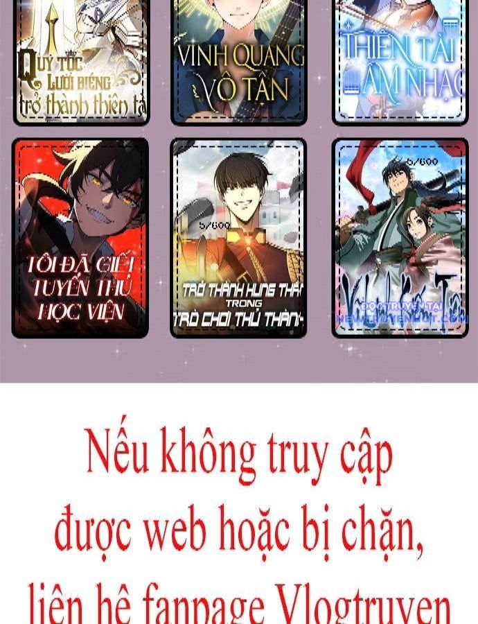 Shark - Cá Mập chapter 287 - Trang 4