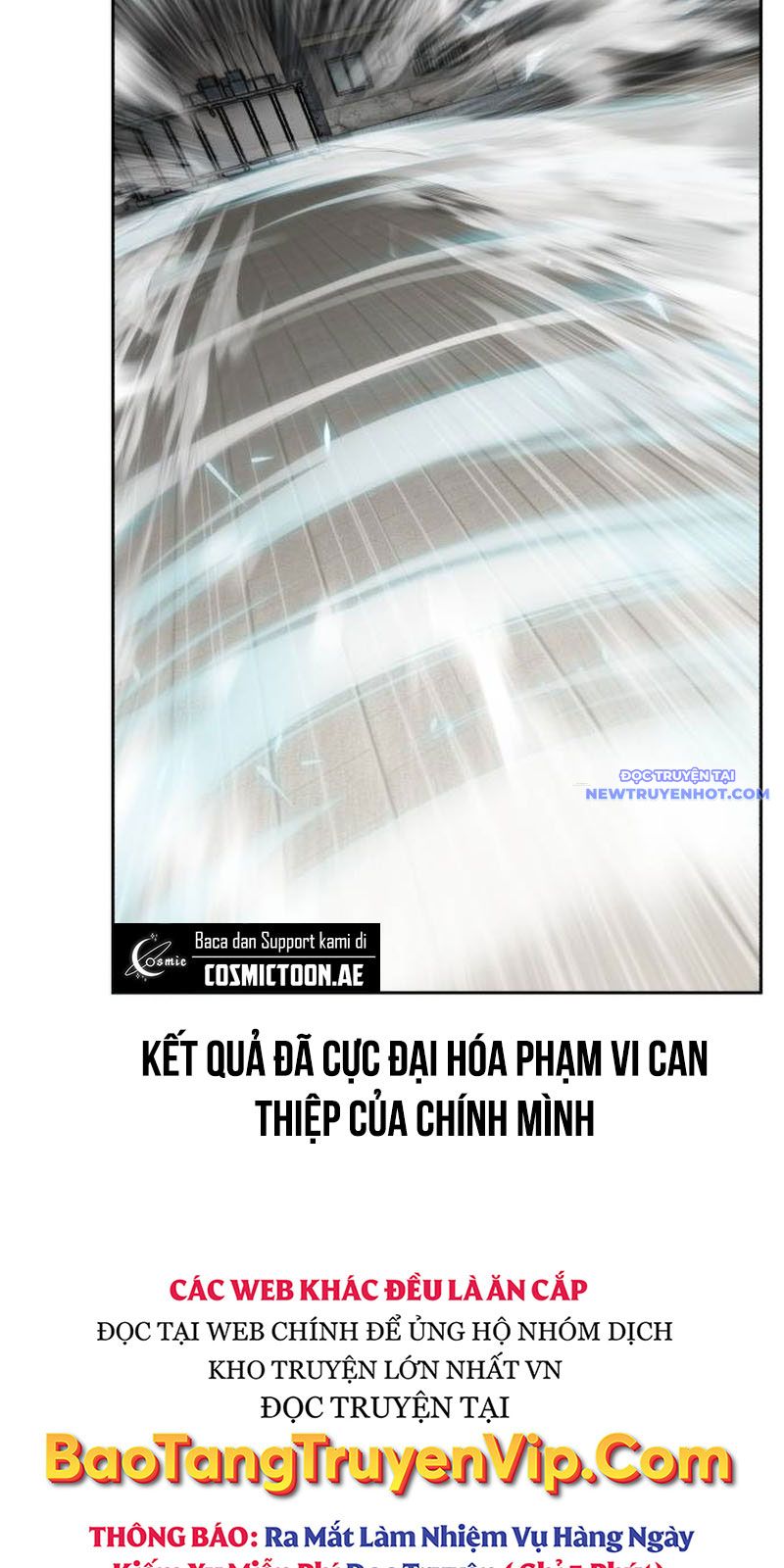 Cậu Bé Của Thần Chết chapter 265 - Trang 37