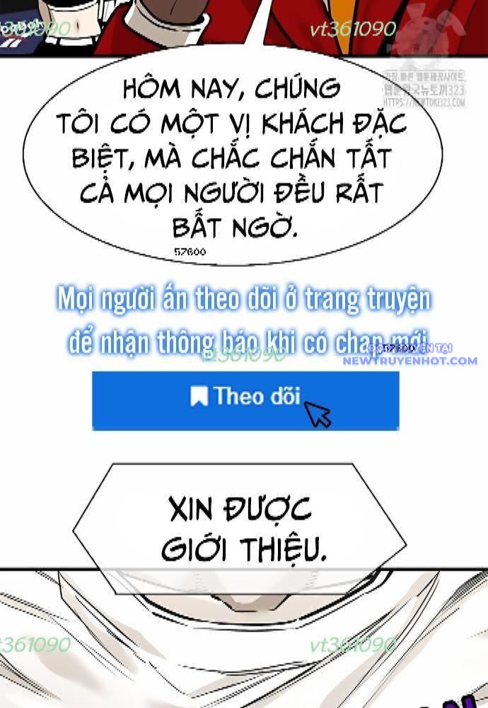 Shark - Cá Mập chapter 308 - Trang 15