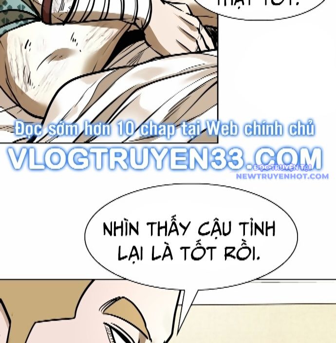 Shark - Cá Mập chapter 290 - Trang 44