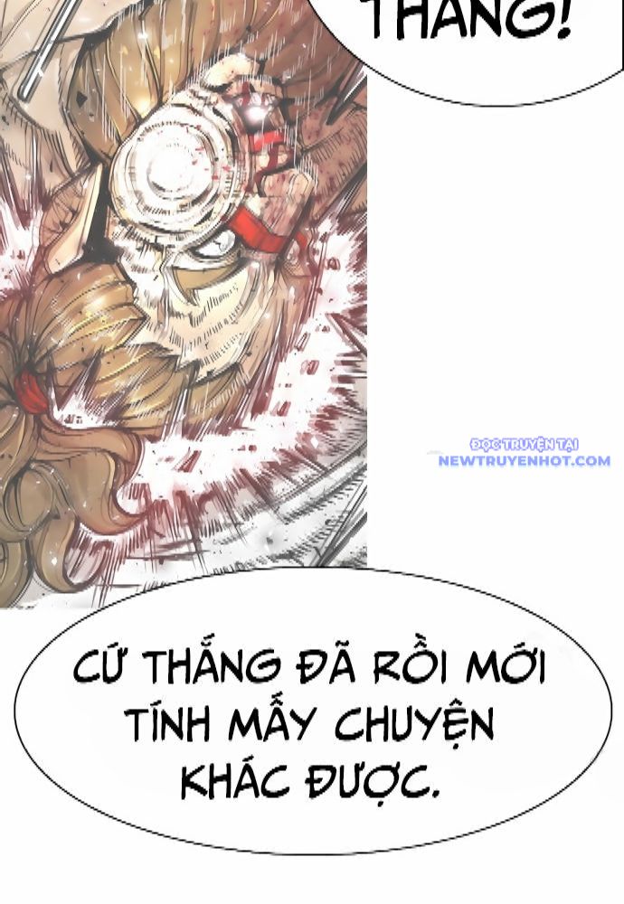 Shark - Cá Mập chapter 300 - Trang 88