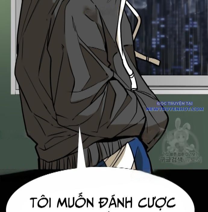 Shark - Cá Mập chapter 297 - Trang 69