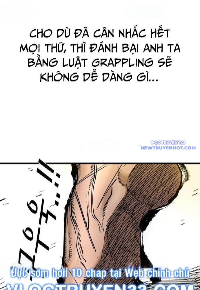 Shark - Cá Mập chapter 323 - Trang 42