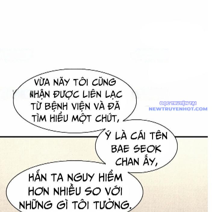 Shark - Cá Mập chapter 291 - Trang 85