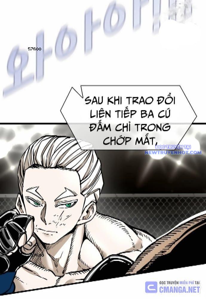 Shark - Cá Mập chapter 310 - Trang 20