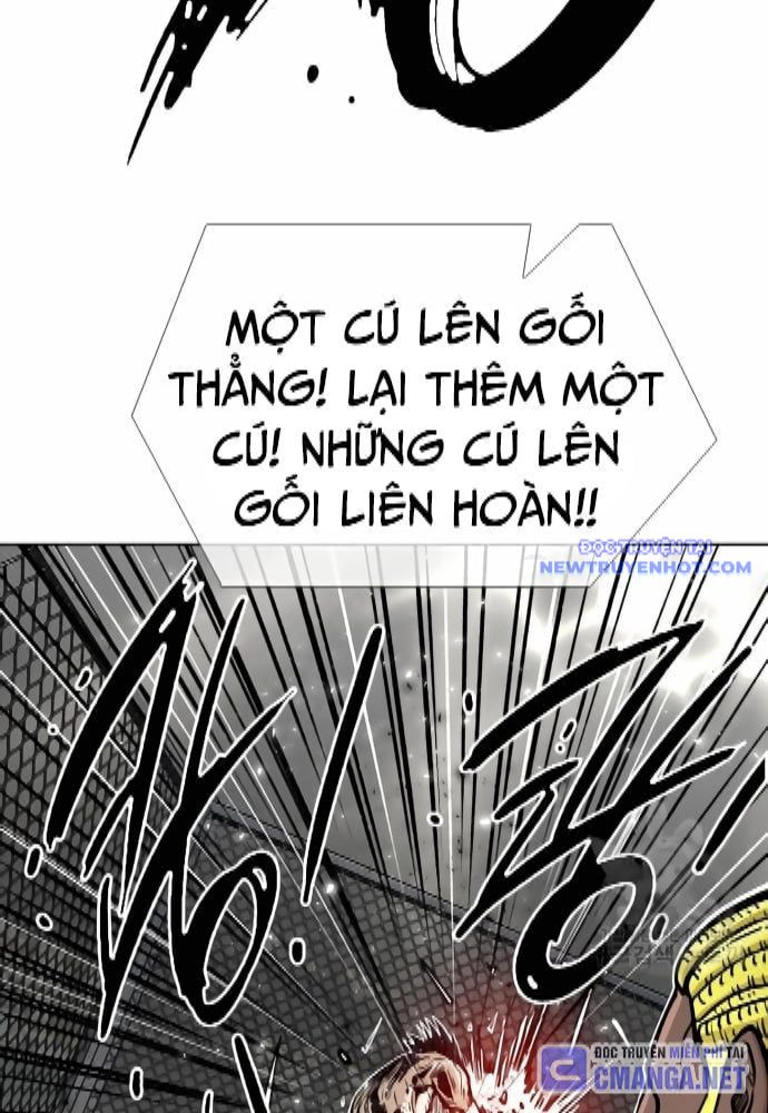 Shark - Cá Mập chapter 262 - Trang 83