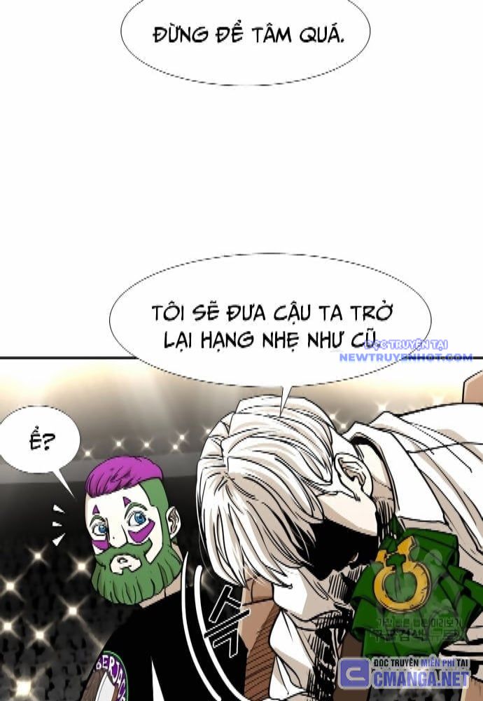 Shark - Cá Mập chapter 264 - Trang 69