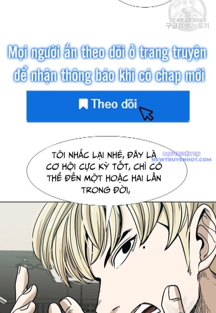 Shark - Cá Mập chapter 255 - Trang 26