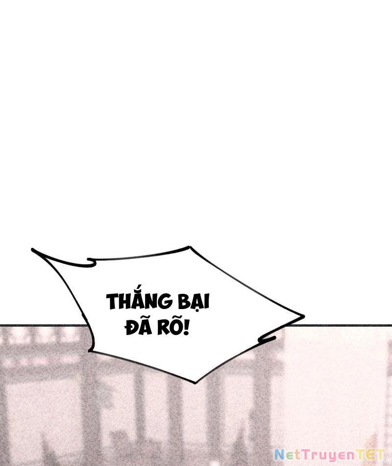 Quá Ảo! Ta Mở Lớp Đào Tạo Nữ Đế Chapter 73 - Trang 35