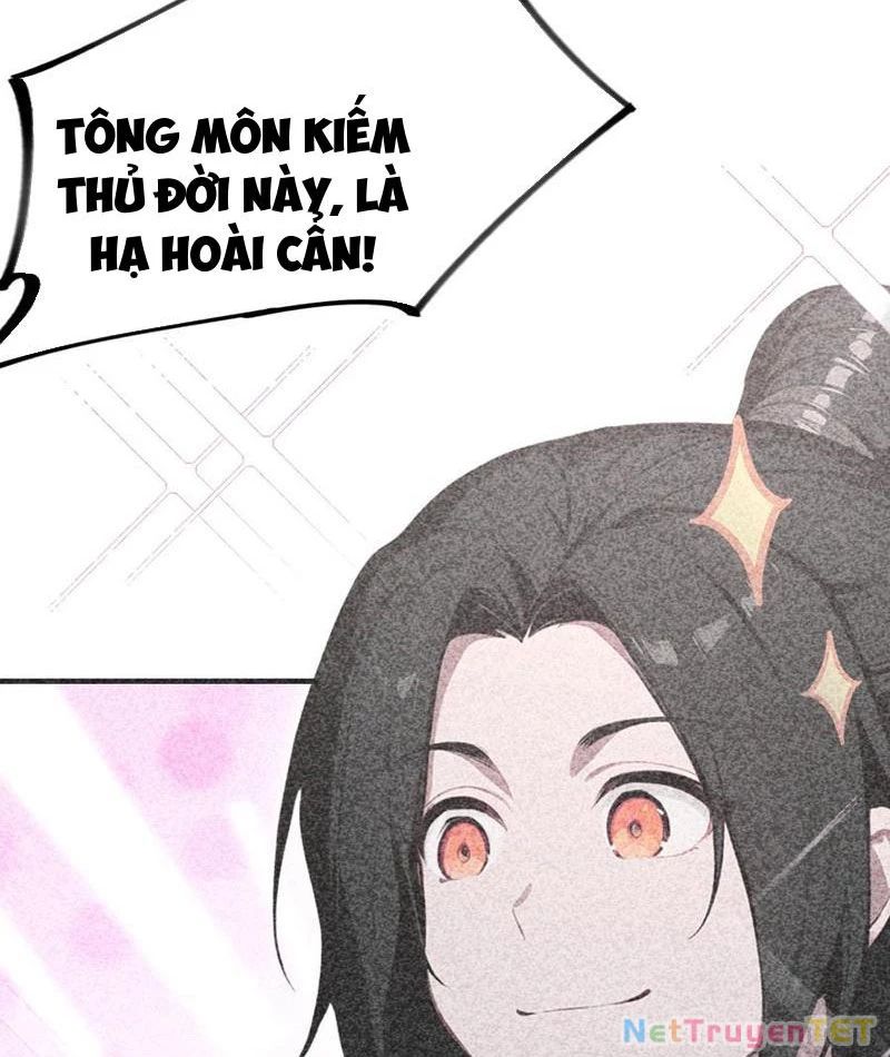 Quá Ảo! Ta Mở Lớp Đào Tạo Nữ Đế Chapter 73 - Trang 38