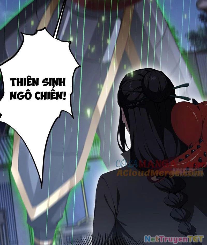 Quá Ảo! Ta Mở Lớp Đào Tạo Nữ Đế Chapter 73 - Trang 5