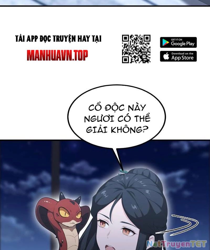 Quá Ảo! Ta Mở Lớp Đào Tạo Nữ Đế Chapter 73 - Trang 74