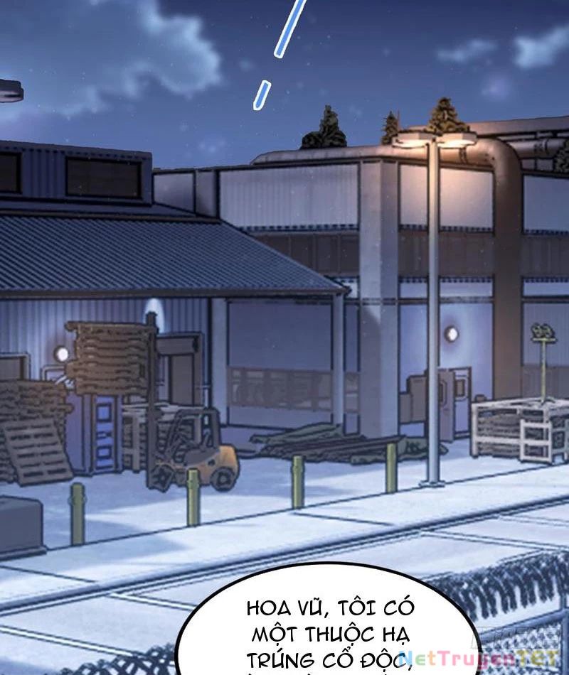 Quá Ảo! Ta Mở Lớp Đào Tạo Nữ Đế Chapter 73 - Trang 67