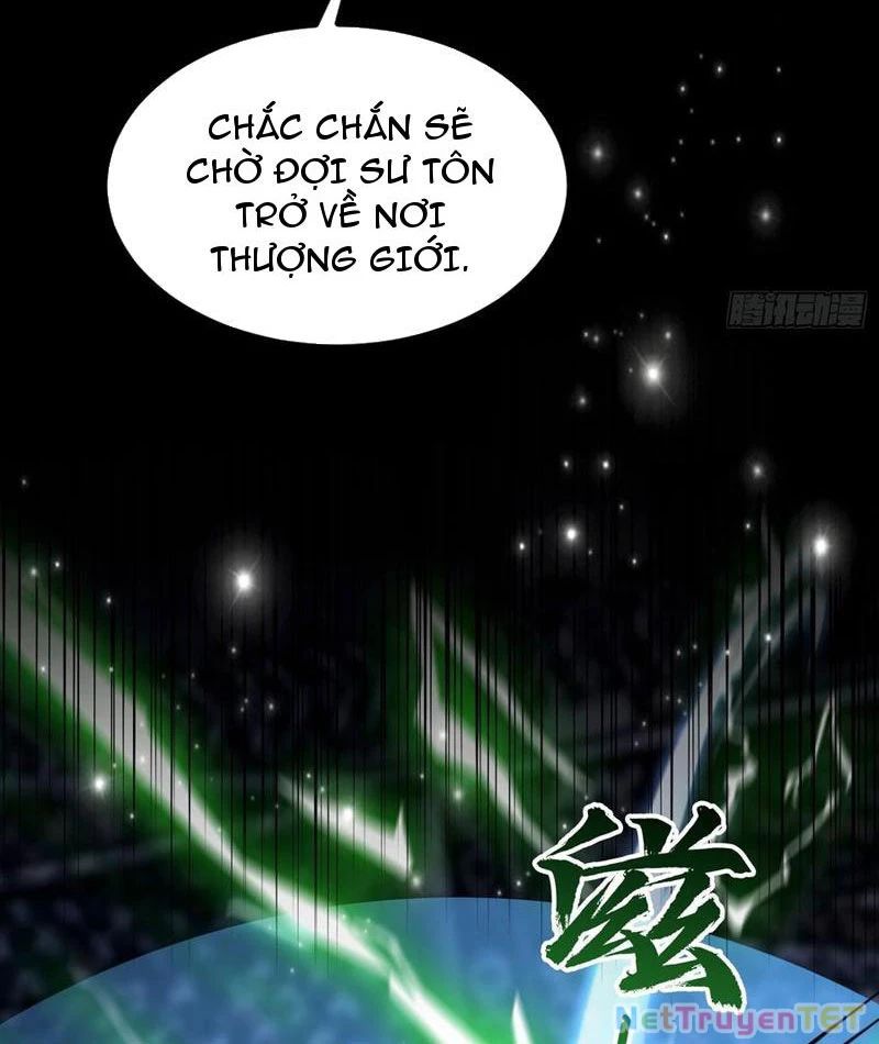 Quá Ảo! Ta Mở Lớp Đào Tạo Nữ Đế Chapter 73 - Trang 48