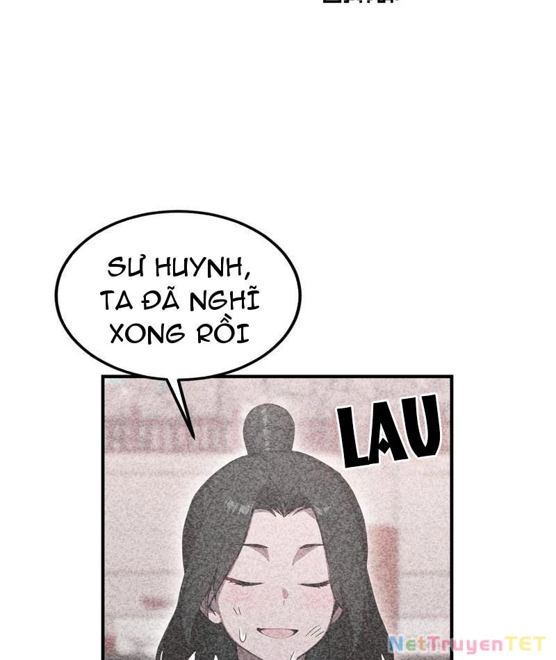 Quá Ảo! Ta Mở Lớp Đào Tạo Nữ Đế Chapter 73 - Trang 24