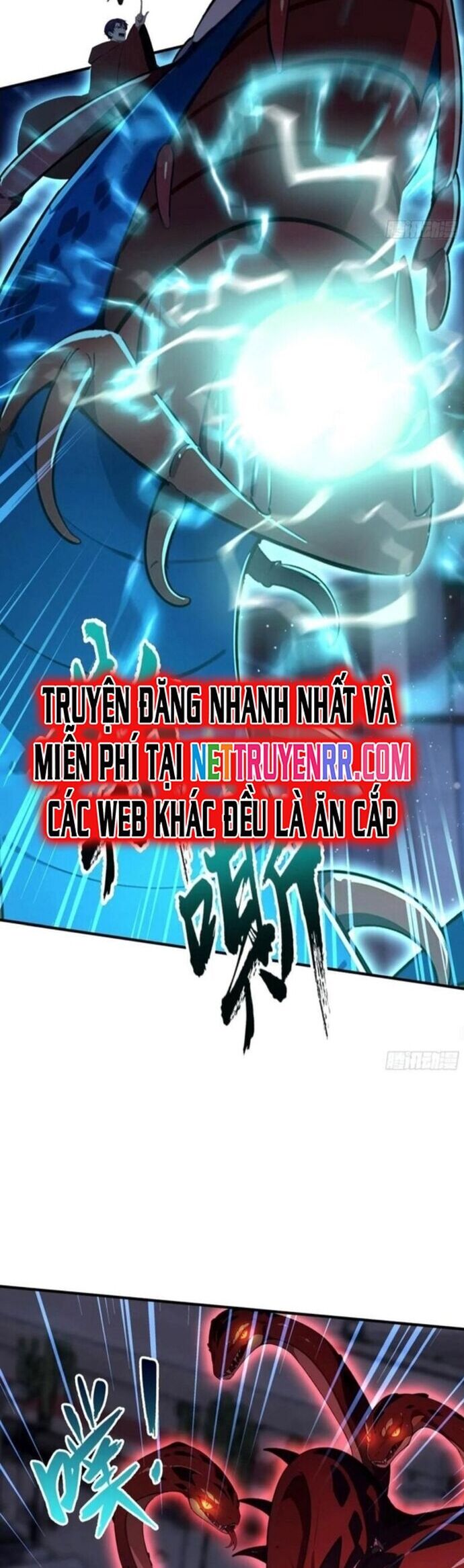 Quá Ảo! Ta Mở Lớp Đào Tạo Nữ Đế Chapter 72 - Trang 10