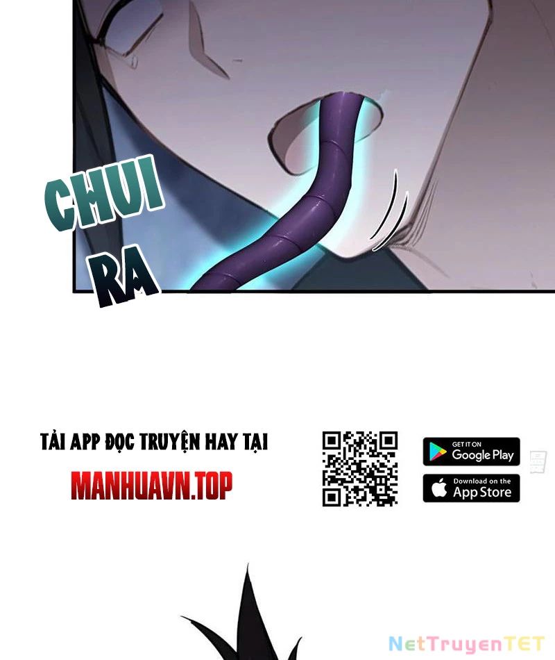 Quá Ảo! Ta Mở Lớp Đào Tạo Nữ Đế Chapter 73 - Trang 83